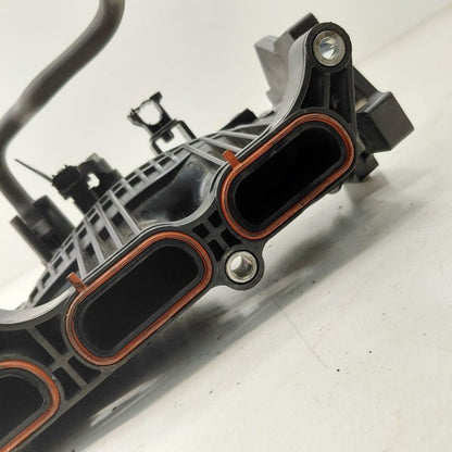 Air Intake Manifold 1.5L Turbo Fits 17-22 Honda CR-V