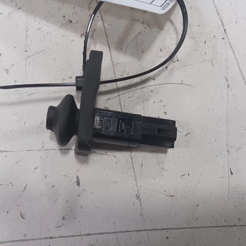 Hyundai Elantra Door Ajar Switch Door Open Dome Light Switch  2017 201