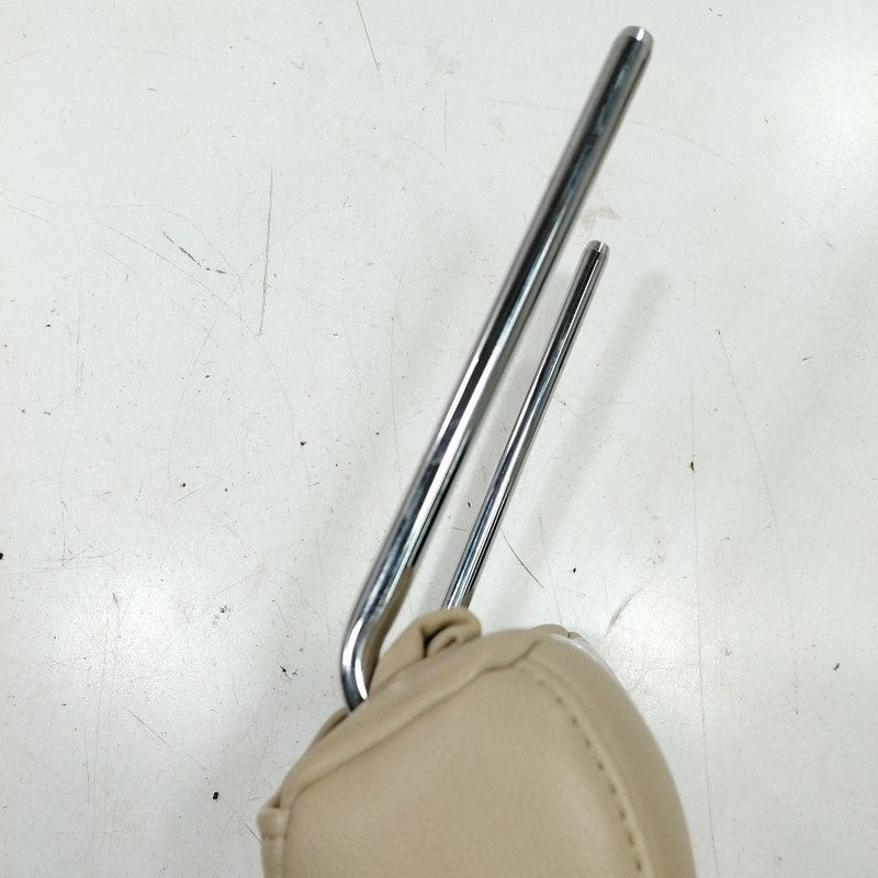 Ford Edge Seat Headrest Front Head Rest  2019 2020 2021 2022 2023 2024