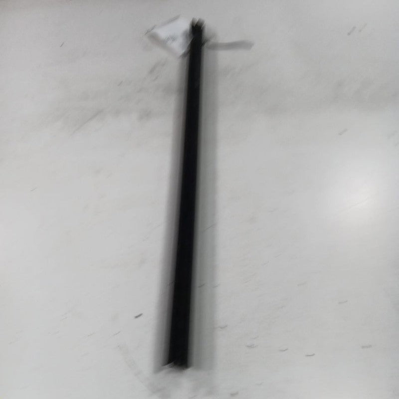 Ford Ecosport Left Front Weather Strip Interior  2018 2019 2020 2021 2