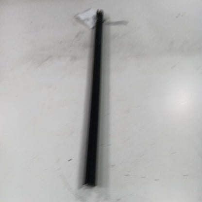 Ford Ecosport Left Front Weather Strip Interior  2018 2019 2020 2021 2