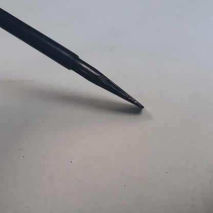 Nissan Versa Spare Tire Changing Wrench Tool  2023 2022 2021 2020