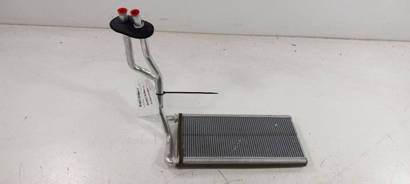 89022548 Heater Core Coupe Fits 08-15 CTS 