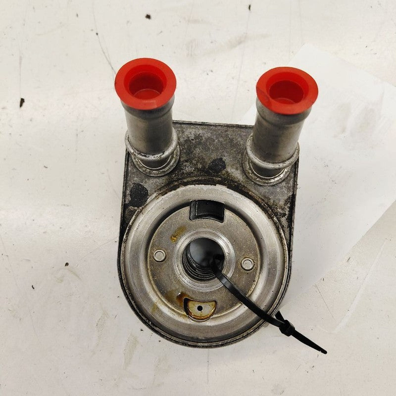 Ford Escape Engine Oil Cooler  1.5 2022 2023 2024