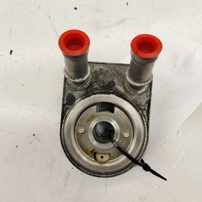 Ford Escape Engine Oil Cooler  1.5 2022 2023 2024