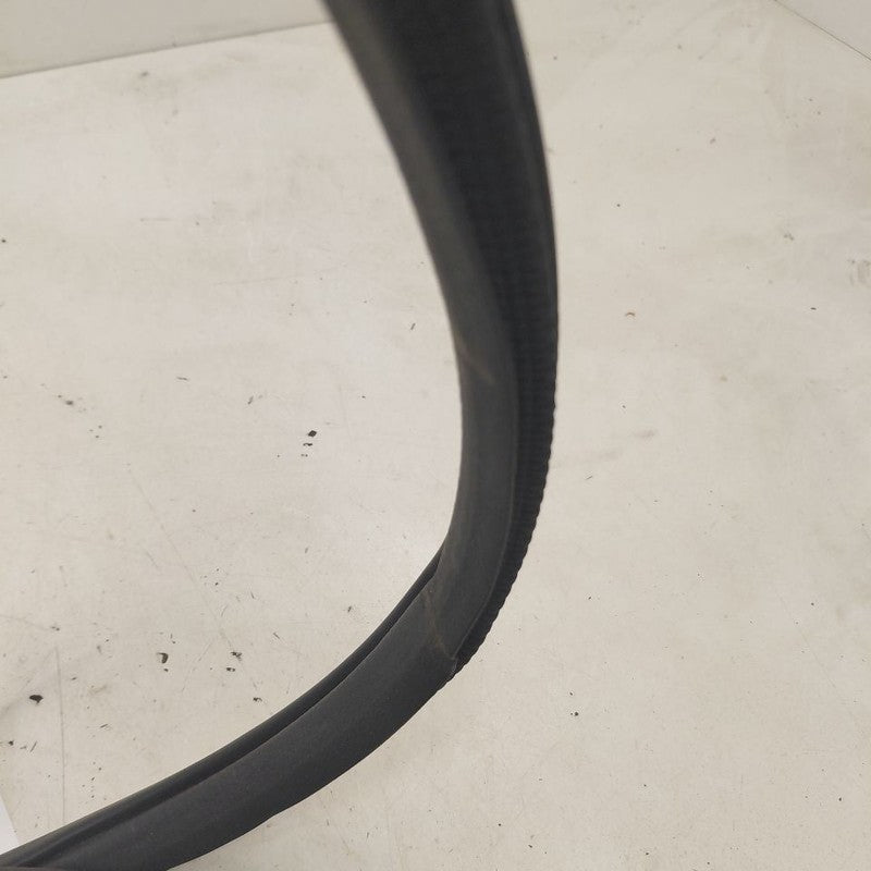 Honda CR-V On Body Door Jamb Seal Front Right Passenger  2019 2018 201