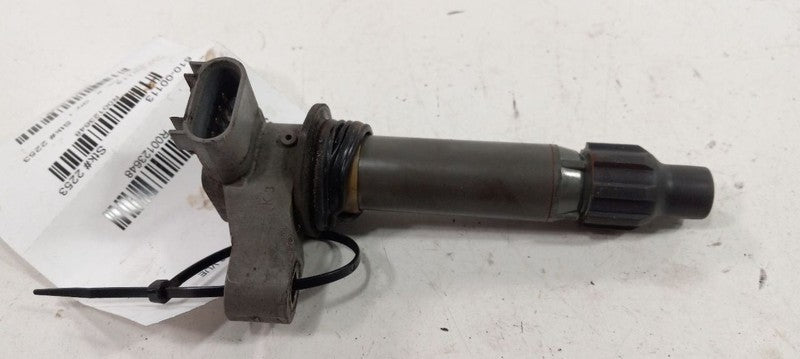 12632479 Ignition Coil Ignitor Fits 08 10-20 ENCLAVE
