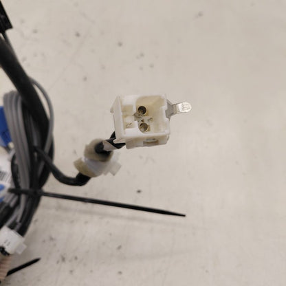 Toyota Prius Front Antenna Harness {8610147R80} 2022 2021 2020