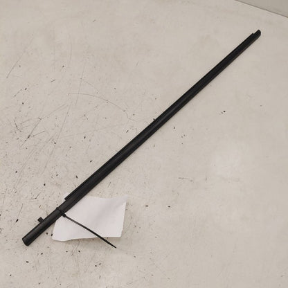 Toyota Prius Door Glass Window Weather Strip Trim Front Left Driver  2