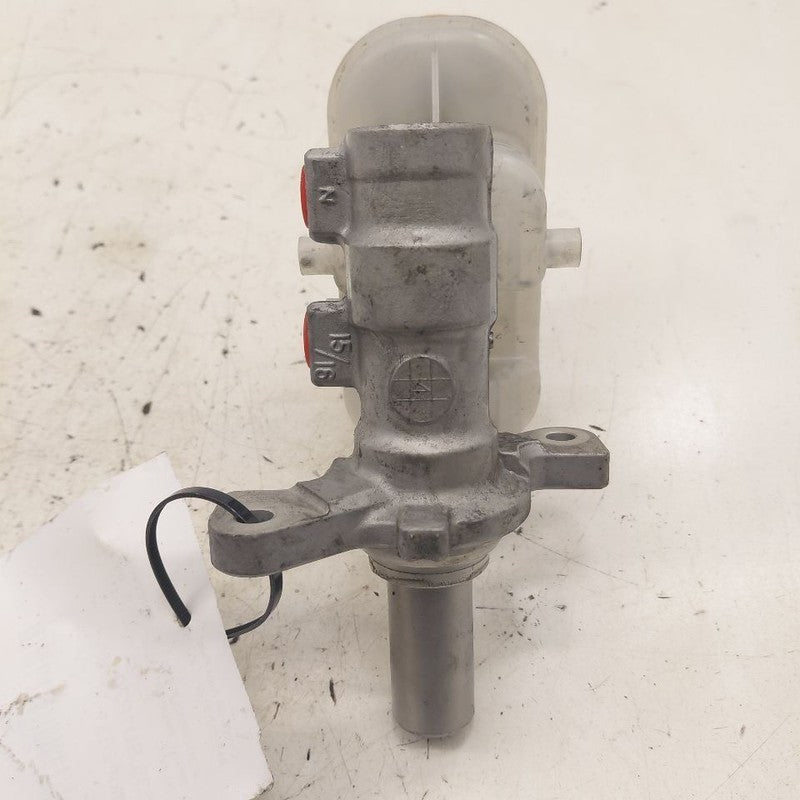Subaru XV Crosstrek Brake Line Proportioning Valve Junction Splitter  