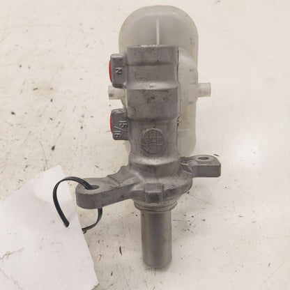 Subaru XV Crosstrek Brake Line Proportioning Valve Junction Splitter  