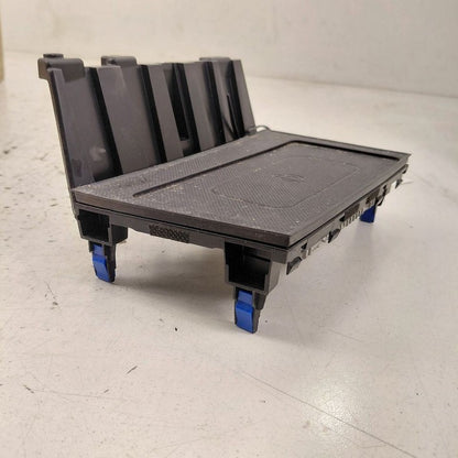 Hyundai Santa Fe Wireless Charger Module {95560S1000} 2019 2020
