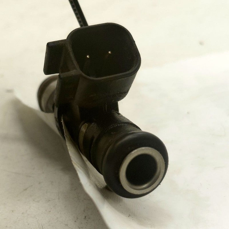 Fuel Injection Injector XC70 Fits 07-13 16 Volvo 70 Series