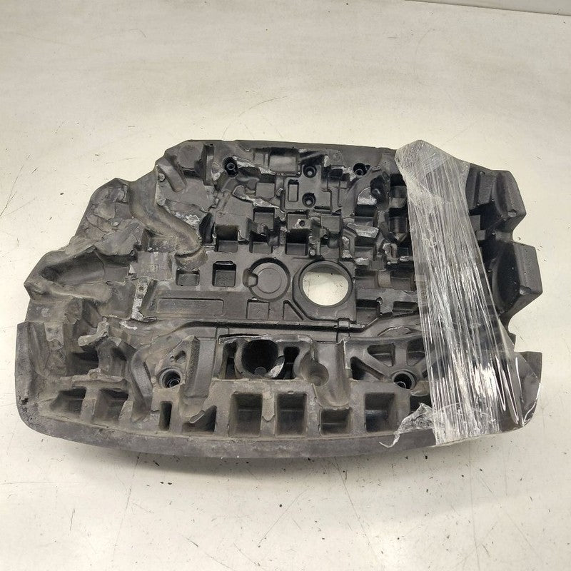 Volvo S60 Engine Cover  2.0 2018 2017 2016