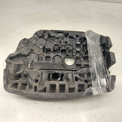Volvo S60 Engine Cover  2.0 2018 2017 2016