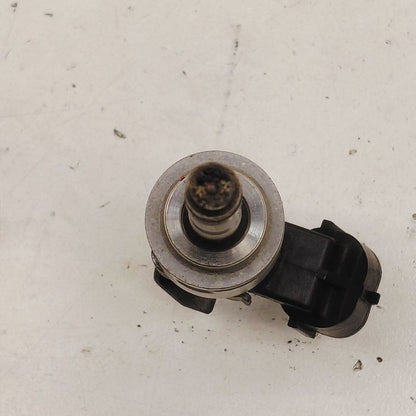 Fuel Injection Injector Naturally Aspirated Fits 18-23 Mazda CX-5 OEM