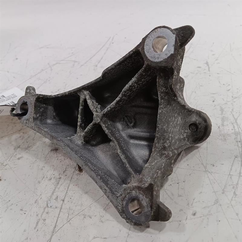 Mazda CX-5 Axle Jackshaft Housing Mount 2013 2014 2015 2016 OEM