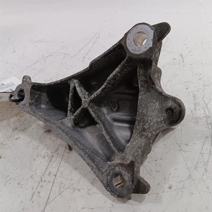 Mazda CX-5 Axle Jackshaft Housing Mount 2013 2014 2015 2016 OEM