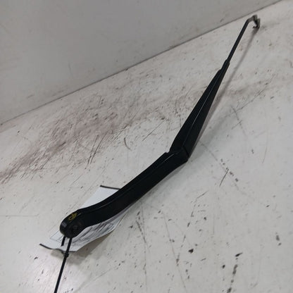 Fiat 500 Windshield Wiper Arm Right Passenger  2016 2017 OEM