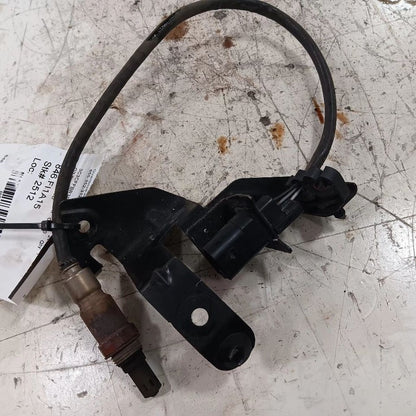 Fiat 500 Oxygen O2 Sensor Upstream 2017 2016 2015 2014 2013 2012 OEM