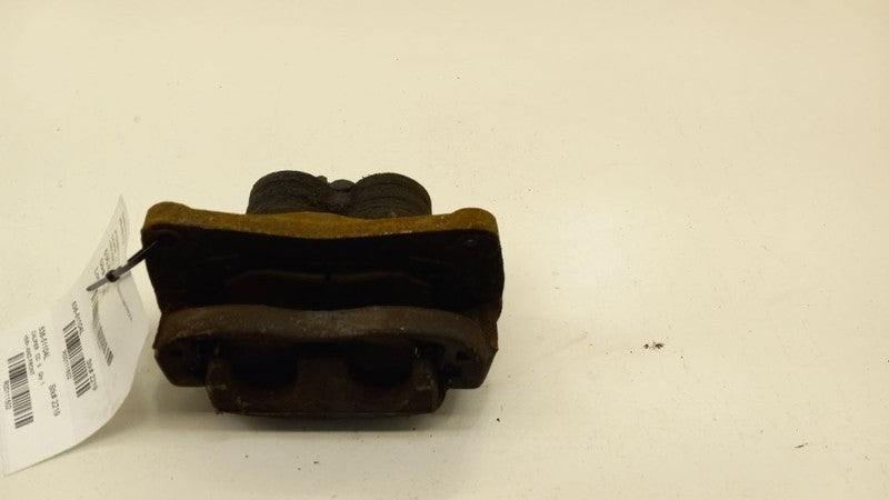 26292SC011 Driver Left Front Brake Caliper Fits 10-16 IMPREZA