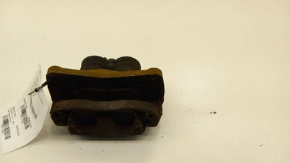 26292SC011 Driver Left Front Brake Caliper Fits 10-16 IMPREZA