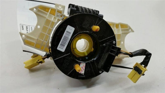 Honda Civic Steering Column Clock Spring 2011 2010 2009 2008 2007 OEM