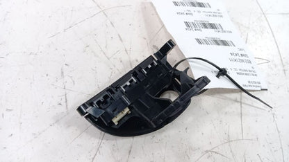 Mazda 3 Cruise Control Switch 2010 2011 2012 2013 OEM