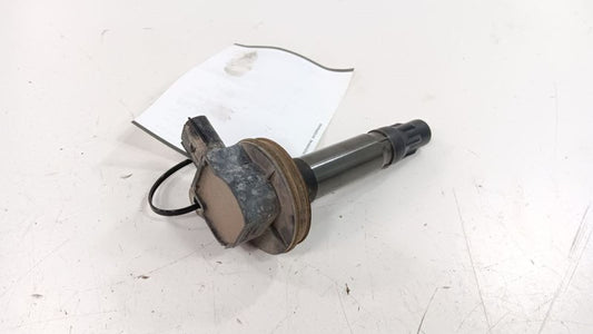 Ignition Coil Ignitor Fits 07-15 MAZDA CX-9 OEM