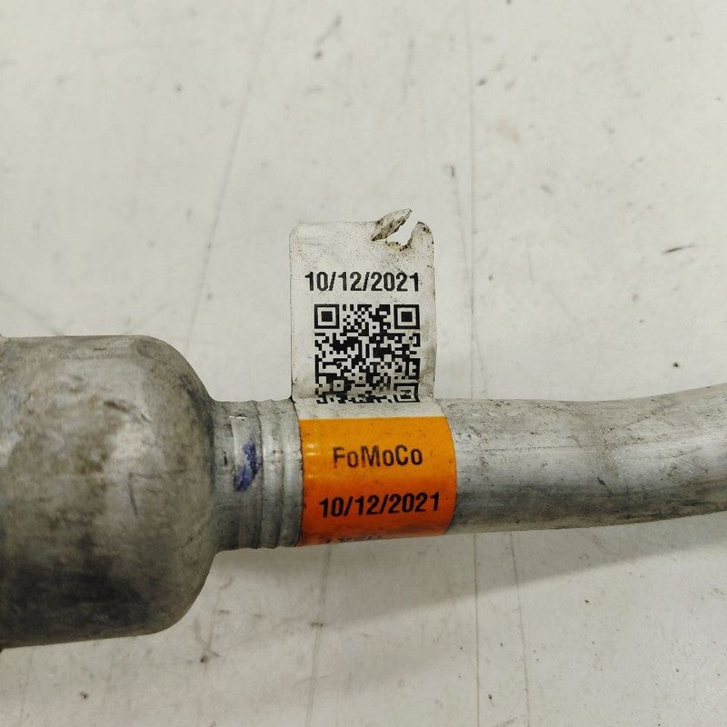 Ford Escape AC Hose Line  1.5 2022 2023 2024