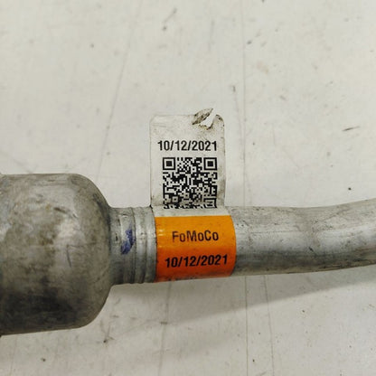 Ford Escape AC Hose Line  1.5 2022 2023 2024