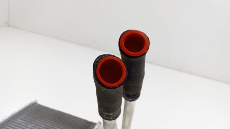 22737140 Heater Core Fits 05-10 G6