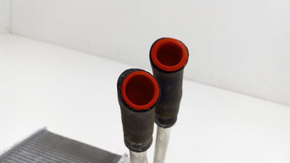 22737140 Heater Core Fits 05-10 G6