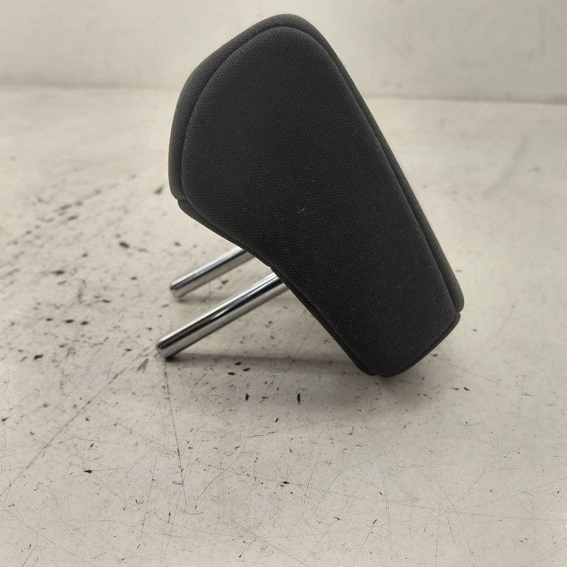 Nissan Rogue Center Middle Headrest Seat Head Rest Rear Back  2021 202