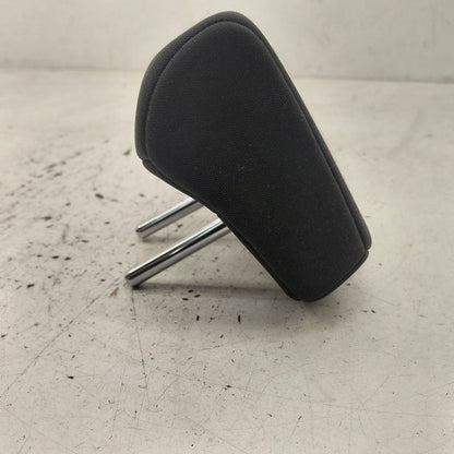 Nissan Rogue Center Middle Headrest Seat Head Rest Rear Back  2021 202