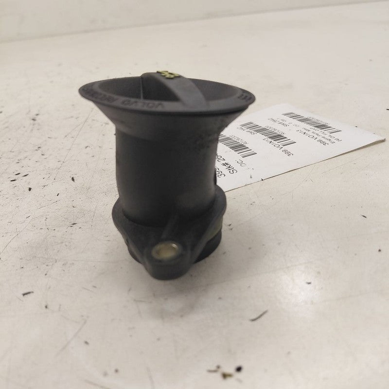 Volvo S60 Engine Oil Fill Cap 2.5 2013 2014 2015
