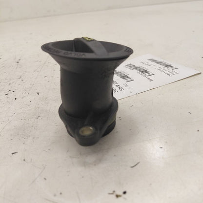 Volvo S60 Engine Oil Fill Cap 2.5 2013 2014 2015