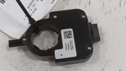 Does Not Apply VOLT      2014 Interior Parts Misc 539516