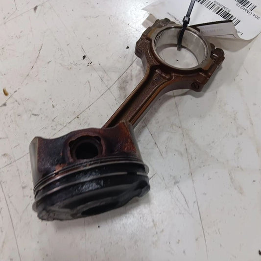 Buick Encore One Single Piston 1.4L 2018 2019 2020