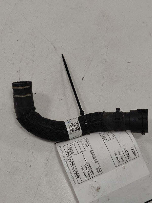 Jeep Compass Coolant Line Crossover Pipe  2.0 2025 2024 2023 OEM