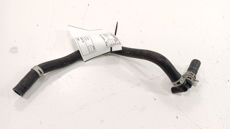 Subaru Impreza Radiator Hose Line Tube 2017 2018 2019 2020 2021 2022 O