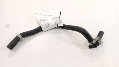 Subaru Impreza Radiator Hose Line Tube 2017 2018 2019 2020 2021 2022 O