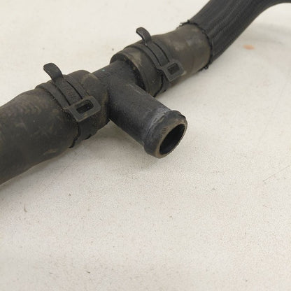 Chevy Volt Coolant Line Crossover Pipe  1.5 2019 2018 2017 2016