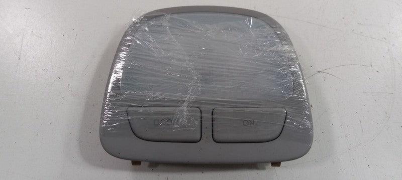 Hyundai Santa Fe Dome Light Roof Lamp 2010 2011 2012 OEM