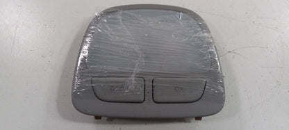 Hyundai Santa Fe Dome Light Roof Lamp 2010 2011 2012 OEM