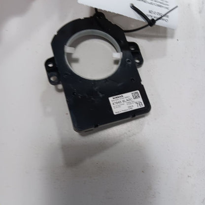 Nissan Sentra Steering Angle Sensor {479456LA0C} 2023 2022 2021 2020 O