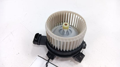 97113C2000 Blower Motor Front Dash Mounted US Built Fits 15-19 SONATA 