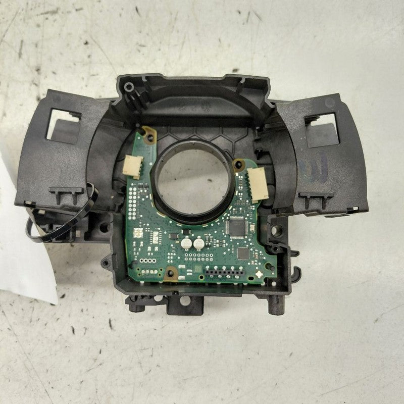 Ford Escape Steering Column Switch Housing {LB5T3F944RF} 2020 2021 202