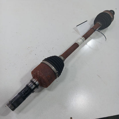 Passenger Right CV Axle Shaft 2.3L Fits 15-22 Ford Mustang  OEM
