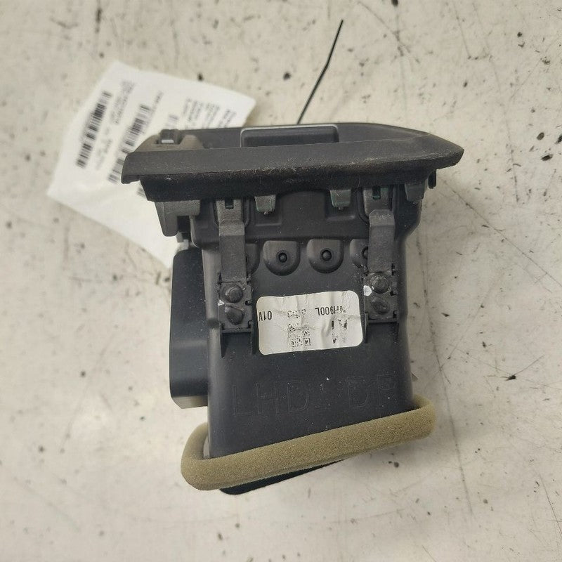 Honda CR-V Dash Air Vent Left Driver  2019 2018 2017